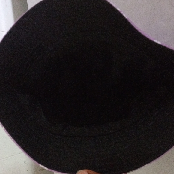 2 PC set - Picture 6 of 6